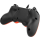 Nacon COMPACT CONTROLLER POMARAŃCZOWY - 404209 - zdjęcie 4